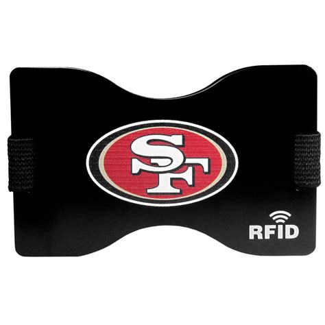 San Francisco RFID 